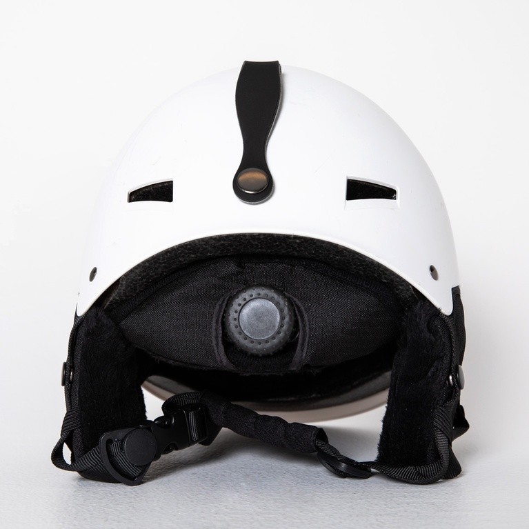 Helmet "Ingemar"